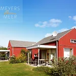Casa vacanze Schwedenrotes 