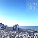 Schwedenrotes 