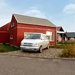 Schwedenrotes 