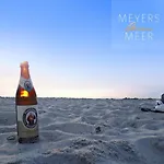 Schwedenrotes 