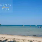Schwedenrotes 