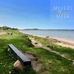 Schwedenrotes 