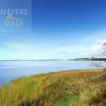 Schwedenrotes 